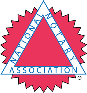 National_Notary_Association-logo-D56521AD68-seeklogo.com