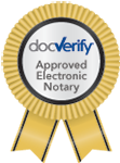 docverify-approved-enotary-small