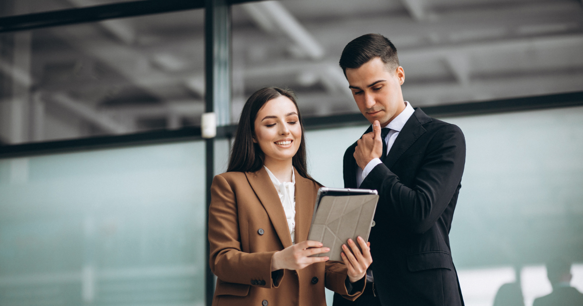 accounting processes