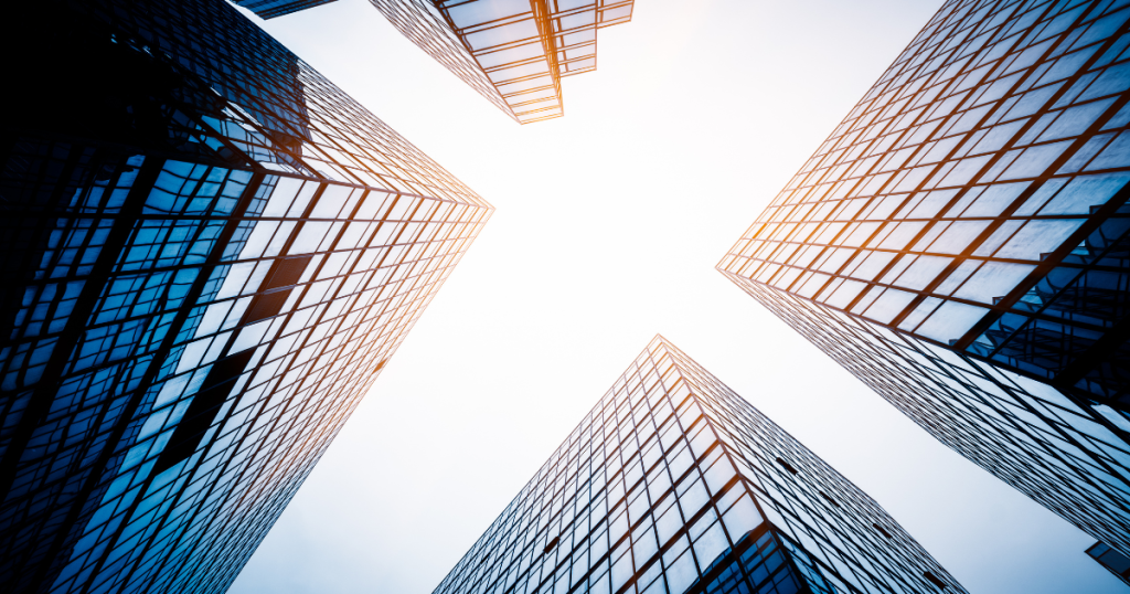 accounting processes